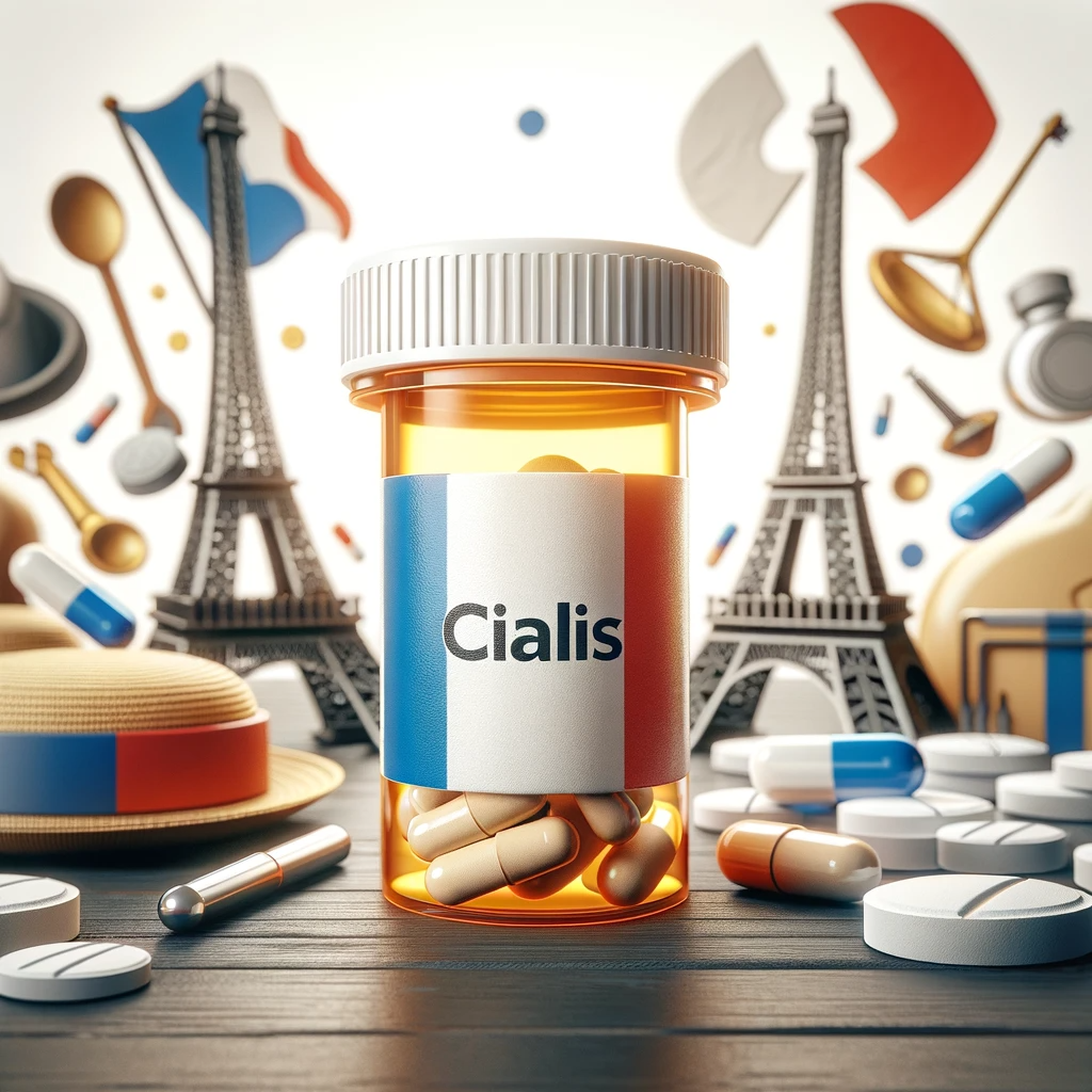 Prix du cialis 5mg en pharmacie 